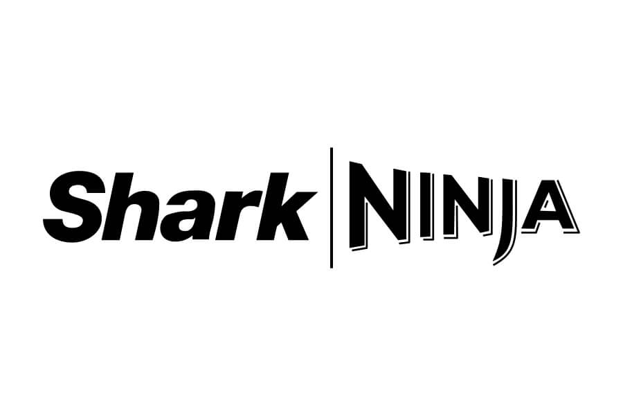 Shark Ninja Kooperation bei NOW Studios Shark Ninja Kooperation bei NOW Studios
